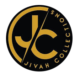 JIVAH COLLECTIONS