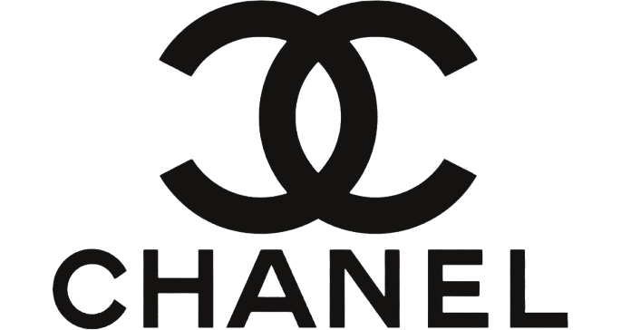 png-clipart-chanel-logo-fashion-design-chanel-text-trademark-removebg-preview