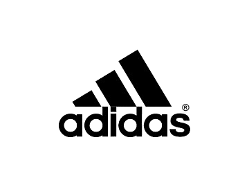 png-transparent-adidas-originals-t-shirt-logo-brand-adidas-angle-text-retail-thumbnail-removebg-preview