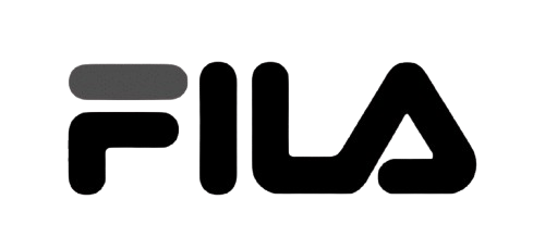 png-transparent-fila-logo-icon-removebg-preview